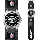 New NFL Kids’ York Jets Future Star Series Watch # FF-nyj