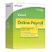 Intuit Online Payroll 2009