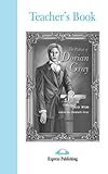 The portrait of Dorian Gray