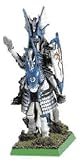 Eigenschaften Games Workshop 99060210108 / Hochelfen Drachenprinzen [87-55]