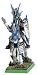 Games Workshop High Elf Dragon Prince Blister Pack