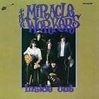 Inside Out by Miracle Workers