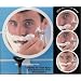 Zadro Z500 Z Ultra Fog-Less Shower Mirror