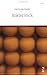 Book Blister Pack (Salt Modern Poets)