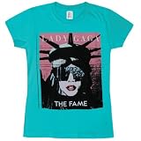 Lady Gaga – Liberty Juniors T-Shirt 41F7D8iLNpL. SL160 Lady Gaga Born This Way (HQ).avi