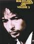 Bob Dylan's Greatest Hits Volume 3