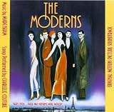 Moderns
