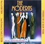 The Moderns: Original Motion Picture Soundtrack