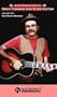 An Introduction to Open Tunings and Slide Guitar: Level 2 [VHS]
