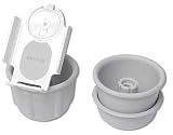 BELKIN iPOD CAR HOLDER F8E467QC