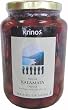 Krinos Kalamata Olives