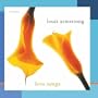 Love Songs