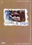 Romeo And Juliet - G.C.S.E. Video Revision Notes - Act By Act / Scene By Scene