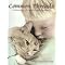 Down Syndrome:  The best books for families.