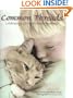 Common Threads: Celebrating Life with Down Syndrome