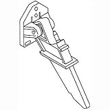 Pitot Tube