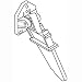 Pitot Tube