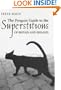 Penguin Guide to the Superstitions of Britain and Ireland (Penguin Reference Books)