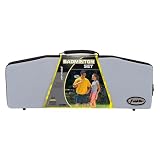 Franklin Advanced Badminton Set
