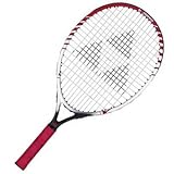 Fischer '08 Pro No.1 21 Jr. Tennis Racquet