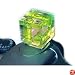 Opteka Hot Shoe Three Axis Triple Bubble Spirit Level for Digital and Film Cameras - (Opteka)