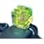 Spirit / Bubble Level for Camera - 3 Axis