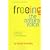 Freeing the Natural Voice