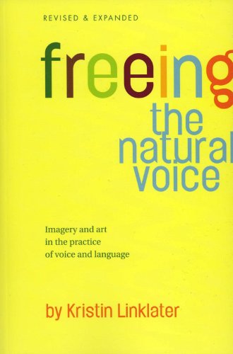 Freeing the Natural Voice