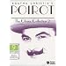 Agatha Christie's Poirot - The Classic Collection, Vol. 2