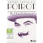 Agatha Christie's Poirot - The Classic Collection, Vol. 2