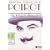 Agatha Christie's Poirot - The Classic Collection, Vol. 2