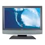 Toshiba 37HL95 37-Inch Cinema Series Flat-Panel LCD HDTV