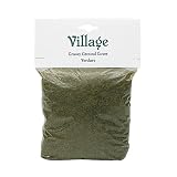 Department 56 Grassy Ground Cover 41F7E7zqg6L. SL160 Department 56 Grassy Ground Cover
