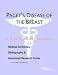 Paget's Disease of the Breast: A Medical Dictionary, Bibliography, and Annotated Research Guide to Internet References