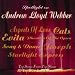 Spotlight on Andrew Lloyd-Webber