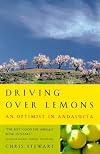 Driving Over Lemons
