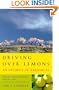 Driving Over Lemons: An Optimist in Andalucia