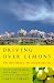 Driving Over Lemons: An Optimist in Andalucia