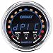 Auto Meter 6180 Cobalt Digital D-PIC Gauge Image