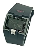 Mustang Time Herrenarmbanduhr 4604402