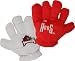 Arkansas Razorbacks Spirit Hand
