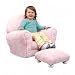 Toddler Furniture