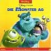 Die Monster Ag