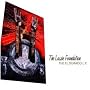 The El Dorado EP