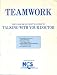 Teamwork: The Cancer Patient's Guide to Talking with Your Doctor