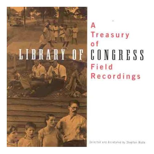 [Image: 41F7F74M6SL._SS500_.jpg]