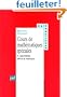 Cours de math�matiques sp�ciales, tome 4 : G�om�trie affine et m�trique