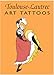 Toulouse-Lautrec Art Tattoos