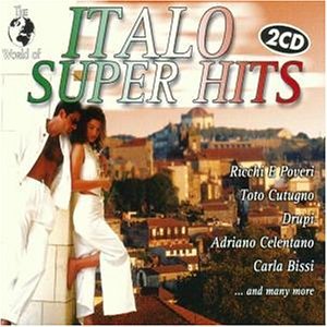 Italo Super Hits