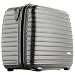 Rimowa Salsa Board Case 40 - Black